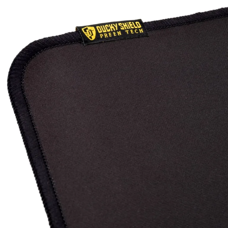 Alfombrilla Ducky Shield L