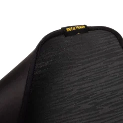 Alfombrilla Ducky Shield L