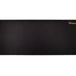 Alfombrilla Ducky Shield XL