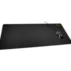 Alfombrilla Ducky Shield XL