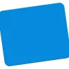 Alfombrilla Fellowes Estandar Azul