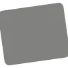 Alfombrilla Fellowes Estandar Gris