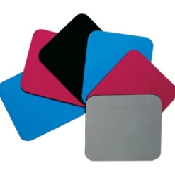 Alfombrilla Fellowes Estandar Gris