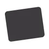 Alfombrilla Fellowes Estandar Negro