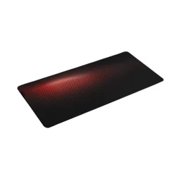 Alfombrilla Genesis Carbon 500 Ultra Blaze