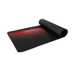 Alfombrilla Genesis Carbon 500 Ultra Blaze