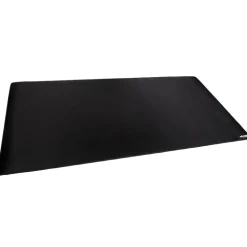 Alfombrilla Glorious PC Gaming Race 3XL Negro