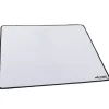 Alfombrilla Glorious PC Gaming Race XL White Edition