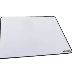 Alfombrilla Glorious PC Gaming Race XL White Edition