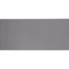 Alfombrilla HP 200 Sanitizable 700x300 mm Gris