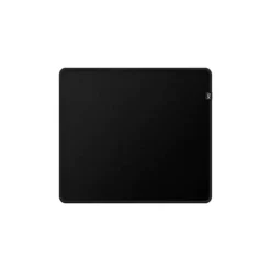 Alfombrilla HyperX Pulsefire Mat Gaming L Negro