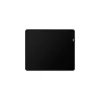 Alfombrilla HyperX Pulsefire Mat Gaming Cloth M Negro