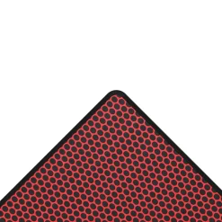 Alfombrilla HyperX Pulsefire Mat Gaming Cloth M Negro