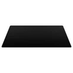 Alfombrilla HyperX Pulsefire Mat Gaming 2XL Negro