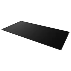 Alfombrilla HyperX Pulsefire Mat Gaming 2XL Negro