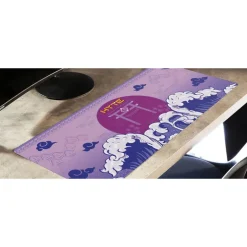 Alfombrilla Hyte CNVS Eternity XXL