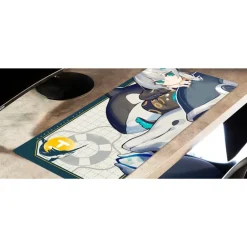 Alfombrilla Hyte CNVS Offshore XXL