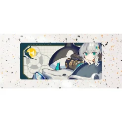 Alfombrilla Hyte CNVS Offshore XXL