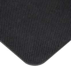 Alfombrilla iggual Hexa-1 Para Ratón 32x27cm 3mm