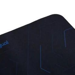 Alfombrilla iggual Hexa-2 Para Ratón 32x27cm 3mm