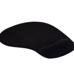 Alfombrilla iggual Reposamuñecas Gel Healthy ARG1