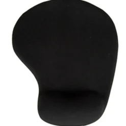 Alfombrilla iggual Reposamuñecas Gel Healthy ARG1