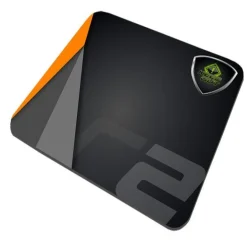 Alfombrilla Keep Out R2