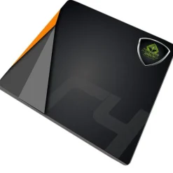 Alfombrilla Keep Out R4