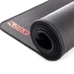 Alfombrilla Krom Gaming Knout XL Extended