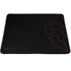 Alfombrilla Krom Gaming Knout Speed