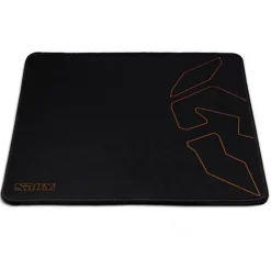 Alfombrilla Krom Gaming Knout Speed