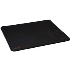 Alfombrilla Krom Knout Kontrol