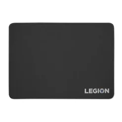 Alfombrilla Lenovo Legion Gaming Cloth Negra