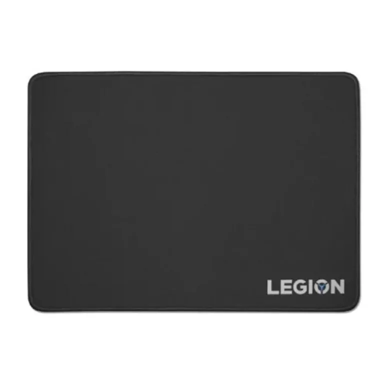 Alfombrilla Lenovo Legion Gaming Cloth Negra