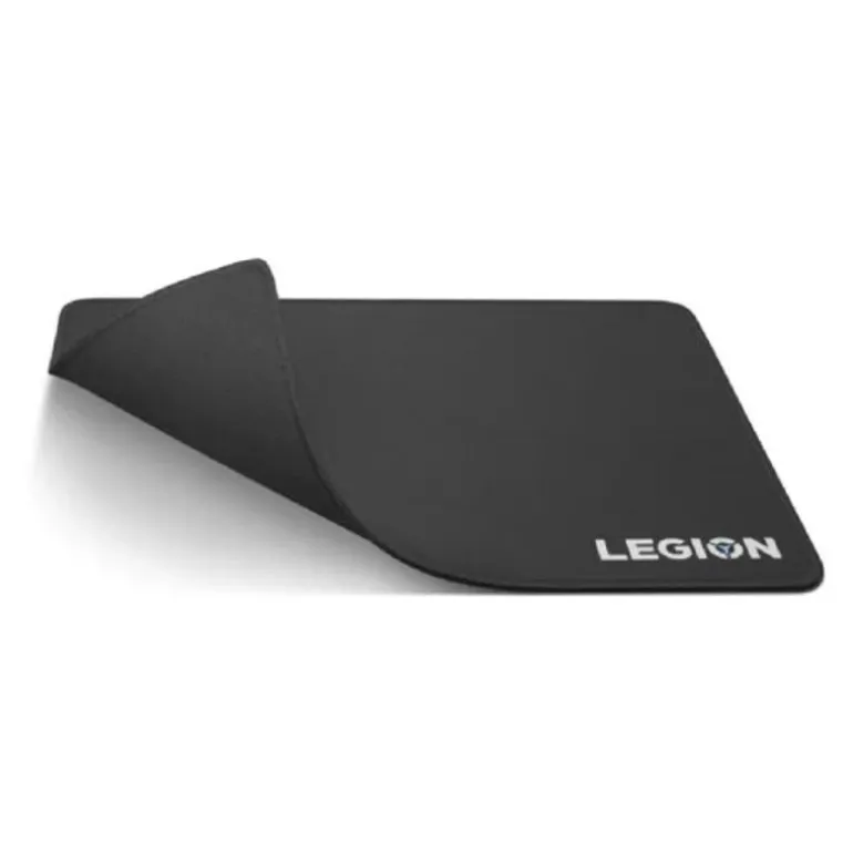 Alfombrilla Lenovo Legion Gaming Cloth Negra