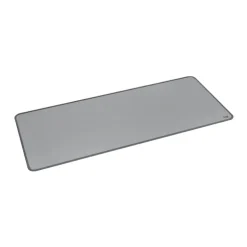 Alfombrilla Logitech Desk Mat Studio Gris