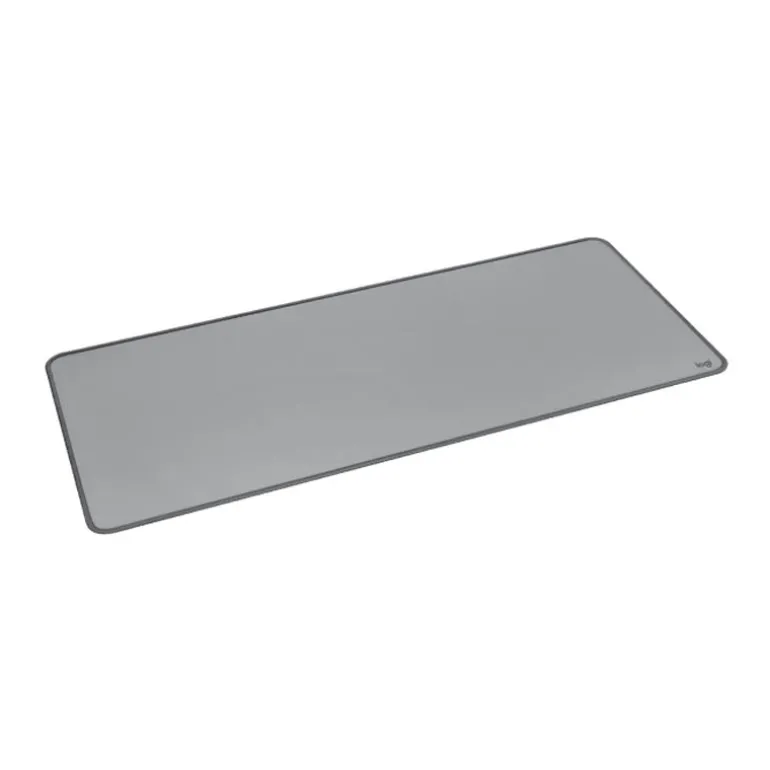 Alfombrilla Logitech Desk Mat Studio Gris