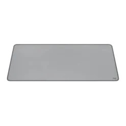 Alfombrilla Logitech Desk Mat Studio Gris