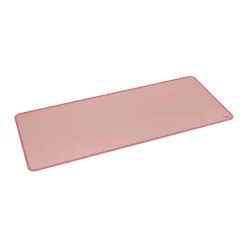 Alfombrilla Logitech Desk Mat Studio Rosa