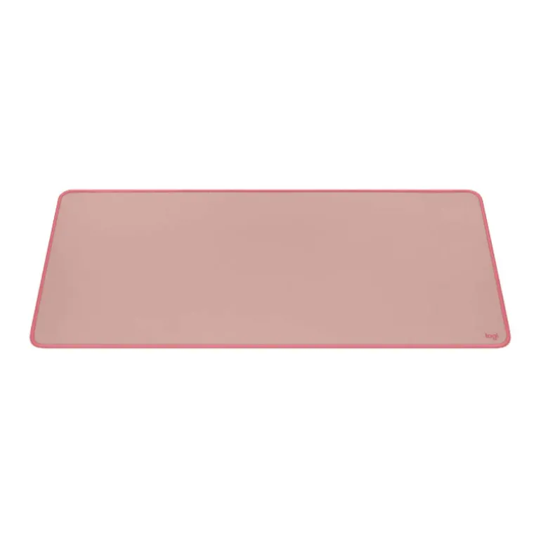 Alfombrilla Logitech Desk Mat Studio Rosa