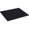 Alfombrilla Logitech G640 Negro