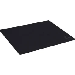 Alfombrilla Logitech G640 Negro