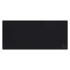 Alfombrilla Logitech G840 XL 90x40cm Gaming Extended Negro