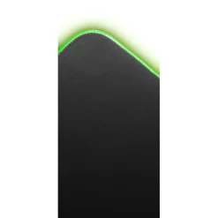 Alfombrilla Mars Gaming MMPRGBL LED RGB