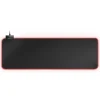 Alfombrilla Mars Gaming MMPRGB2 XXL LED RGB