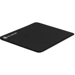 Alfombrilla Millenium Surface Gaming L
