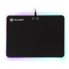 Alfombrilla Millenium Surface Gaming RGB