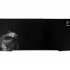 Alfombrilla MSI Agility GD70 Gaming