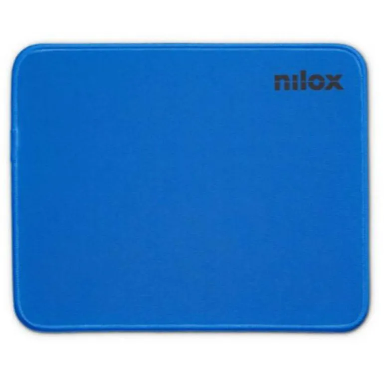 Alfombrilla Nilox NXMP002 Azul