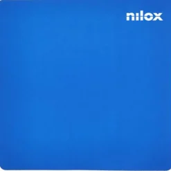 Alfombrilla Nilox NXMP012 Azul